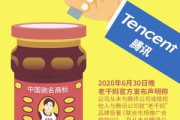 倒卖什么赚钱(如何倒卖赚钱)