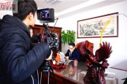 长沙企业视频制作(长沙视频制作公司排名)