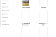 学生知网账号被盗后现电商平台
:翟天临让知网火了，那么知网到底是个什么网站呢？