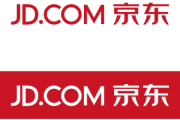 京东logo(京东logo为什么是个小狗)