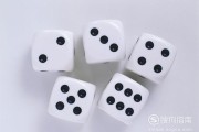 摇筛盅规则(广东筛盅规则)