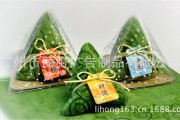 端午创意礼品(端午礼品发放通知)