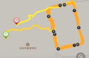 一万步是多少公里(一米七的人走一万步是多少公里)