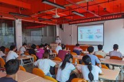 哪里学电商培训(哪里可以学电商培训?)