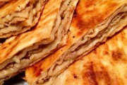 北方肉饼的做法视频(南马肉饼的做法视频)