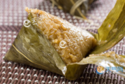粽子的配料有哪些(粽子的做法和配料)