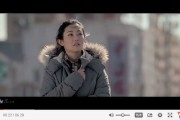 催泪短视频(催泪短视频素材)