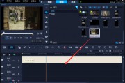电脑制作抖音视频(抖音视频可以用电脑制作吗)