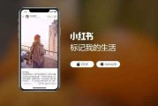 小红书平台推广方案(小红书推广预算方案)