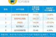 app电商推广(电商app的营销模式)