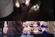 第一次做的视频(如何做视频)