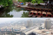 义乌前十跨境电商公司
:广东顺德和浙江义乌谁更强？你怎么看？