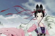 长歌行无广告在线观看(长歌行免费观看全集在线观看)