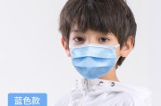 儿童口罩制作视频(如何制作儿童口罩视频)