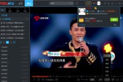 看什么视频没有广告(什么是激励视频广告)