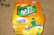 高乐高广告视频(高乐高广告歌)