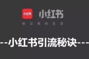 小红书商业营销(小红书旅游营销)