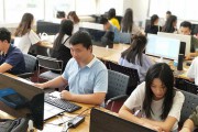 学电商出来是做什么的(学电子商务以后可以从事什么工作)