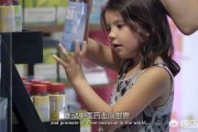 亚马逊电商模式
:跨境电商为何成为主流电商，亚马逊无货源模式现入驻还有利润吗？