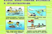防溺水安全教育宣传视频(防溺水安全教育宣传视频2021)