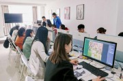 郑州电商培训(郑州电商培训学校在哪)