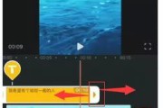 短视频中的字幕怎么去掉(拍摄短视频怎么添加字幕)