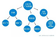 小红书营销现状分析(小红书经营现状分析)
