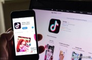 国内要怎么做tiktok电商
:国内爆红的抖音TikTok在国外能征服全球吗，你怎么看？