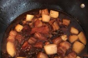 黄磊红烧肉的做法最正宗的做法视频(黄磊红烧肉的做法 正宗)