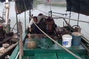 地龙制作视频(地龙仪制作电路原理图)