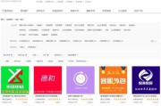 电商公司做外包
:淘宝客服外包公司怎么赚钱？
