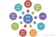 网络视频营销具有什么特点(网络视频营销结合和网络和电视媒体的特点)