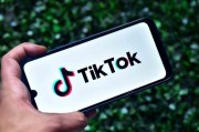 国内要怎么做tiktok电商(国内怎么用TikTok) 国内要怎么做tiktok电商(国内怎么用TikTok)