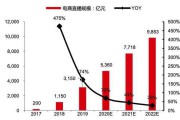 电商直播平台(电商直播平台的现状及发展策略研究)