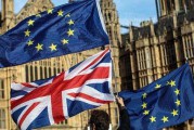 英国脱欧的原因(英国脱欧的原因英文版)