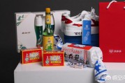 上海电商
:拼多多推“上海老字号新电商计划”，能够带动老字号的销量和品牌的传承吗？