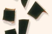 阿胶怎么制作全过程视频(制作阿胶的过程)
