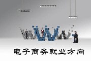电子商务短视频营销(短视频对电子商务的影响)