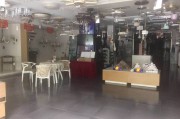 灯具销售视频(灯具销售培训课程视频)