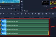 win10如何进行视频剪辑(WIN10自带视频剪辑)