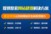 网络营销软件有哪些(网络营销推广软件)