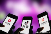 移动电商平台
:移动互联网创业平台哪个最火最可靠？
