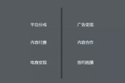 短视频变现(短视频变现课程学费3980是骗局吗)
