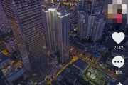 抖音城市营销(抖音被判定为营销号怎么办)