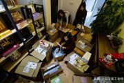 电商一件代发怎么做
:电商小白该如何做一件代发？