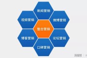 什么是推广(什么是推广)