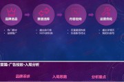 网络直播营销策略分析(网络直播平台营销策略分析)