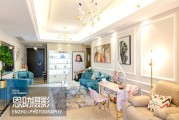 实体店铺拍宣传视频(抖音怎么宣传自己的实体店铺)