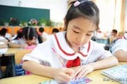 任我行电商
:有钱人不消费，怎么拉动内需刺激消费？