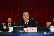 中央办公厅副主任(中央办公厅办公室副主任名单)